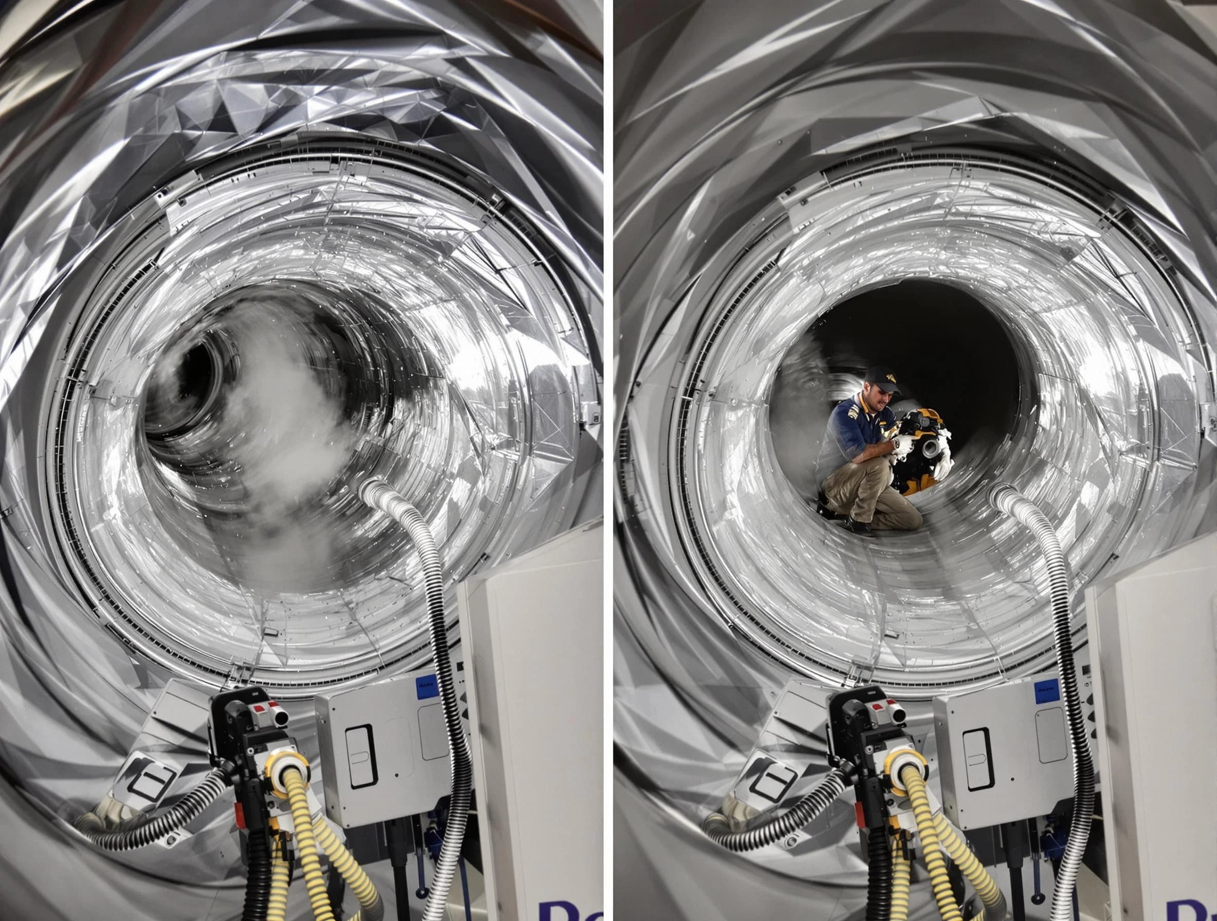 Mold Cleaning service in Forest Park, GA